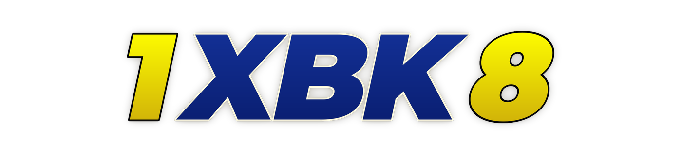 1xbk8